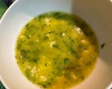 Foto del paso 2 de la receta Lomos de merluza en Air Fryer