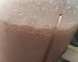 Cold coffee recipe step 1 photo