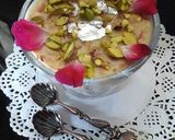 A picture of step 5 of 🌸🌸⚛🔴⚛gajar ki kheer ⚛🔴⚛🌸🌸🌸 .