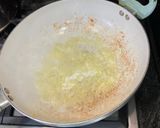 A picture of step 2 of Easy, Quick, and Delicious Chicken Curry.