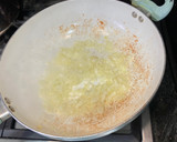 Foto del paso 2 de la receta: Pollo al curry. (fácil, rápido y deli 😋)