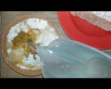Foto langkah ke 3 dari resep Tempe Mendoan.