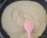 Foto langkah ke 2 dari resep Bumbu dasar putih.