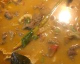 Foto langkah ke 3 dari resep Tongseng Daging Sapi.
