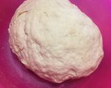 Foto del paso 2 de la receta: 👩🏼🍳 Pancitos de queso 😊