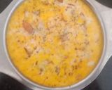 A picture of step 3 of Delicious tasty healthy carrot kheer.
