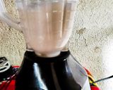 Foto del paso 8 de la receta: Higaditos