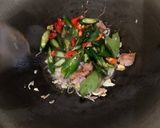 Foto langkah ke 6 dari resep Sayur Lodeh Oma Lani.
