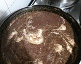 Foto del paso 2 de la receta: Bondiola de cerdo agridulce