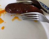 Foto del paso 3 de la receta: Desayuno campero y piedrabuenero