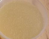 Hình bước làm 9 của món Cheesecake siêu ngon !!!