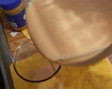 Foto del paso 1 de la receta: Licuado de papaya