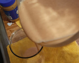 Foto del paso 1 de la receta: Licuado de papaya
