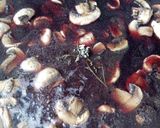 Foto del paso 2 de la receta: Medallones en salsa de vino tinto 🍖🍷🍷