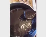 Gyümölcskenyér recept fázis 5 fotója