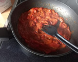 Foto del paso 4 de la receta: 233. Pimientos asados caramelizados
