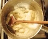 Székelykáposzta recept fázis 8 fotója