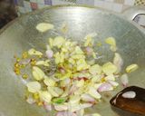 Foto langkah ke 2 dari resep Sarden kaleng.