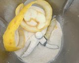Foto del paso 3 de la receta Tarta De Santiago facilísima en Thermomix