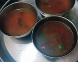 A picture of step 3 of Soup.