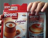 Foto del paso 1 de la receta: Cuajada de chocolate