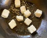 Nawratan Pulao recipe step 2 photo