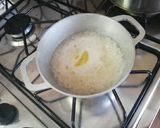 Foto del paso 2 de la receta: Arroz mixto vitamina A vegan