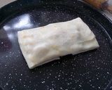 Foto del paso 4 de la receta: Paquetito de Manzanas