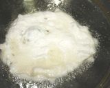Hűtős lángos recept fázis 7 fotója