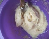 Foto del paso 3 de la receta: Bombitas