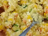 Japanese Potato Salad