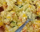 Foto langkah ke 5 dari resep Japanese Potato Salad.