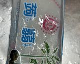 簡單一鍋牛肋條的食譜步驟2照片