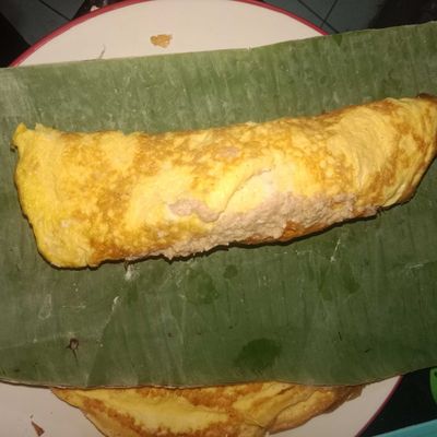Langkah 6