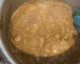 Foto del paso 3 de la receta: Mermelada de café