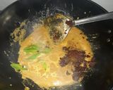 Foto langkah ke 2 dari resep Urap Sayur.
