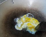Foto langkah ke 1 dari resep Nasi Goreng Jawa Rumahan.