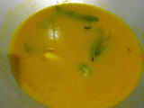 Tongseng Daging Sapi
