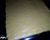 صورة لخطوة 5 من وصفة حلوة الطبقات بالعسل🍯🍯🍯