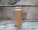 太妃糖奶茶的食譜步驟3照片