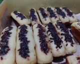 Foto langkah ke 5 dari resep Pukis ala kfc.