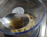 Foto del paso 4 de la receta: Dip de berenjenas