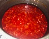 Foto del paso 2 de la receta: Vino o licor de cranberry’s