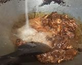 Foto langkah ke 3 dari resep Rendang Daging Sapi.