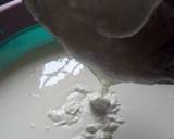 Baked Sinasir pie recipe step 2 photo
