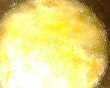 Foto del paso 7 de la receta: Pollo al estilo KFC