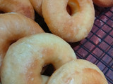 Donat