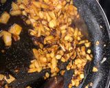 Foto del paso 2 de la receta Arroz con Bogavante