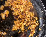 Foto del paso 2 de la receta: Arroz con Bogavante