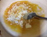 Foto del paso 5 de la receta: Budín de pan